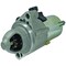 Wai Global Starter, STRMT PMGR 12V 9T CW, 16kW12 Volt, CW, 9Tooth Pinion 19270N - alternate 8